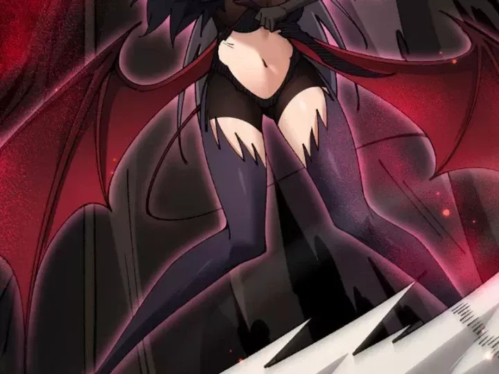 Chuyển Sinh Thành Goblin Chapter 102.5 - 35