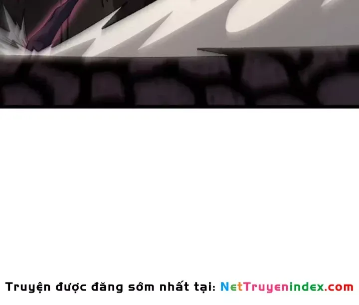 Chuyển Sinh Thành Goblin Chapter 102.5 - 36