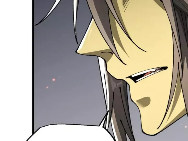 Chuyển Sinh Thành Goblin Chapter 102.5 - 38