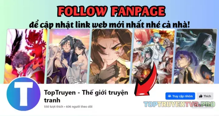 Chuyển Sinh Thành Goblin Chapter 102.5 - 5