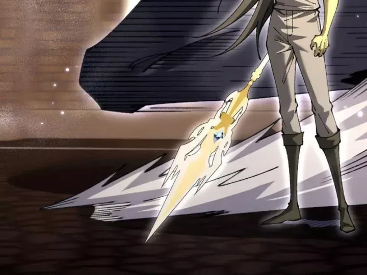 Chuyển Sinh Thành Goblin Chapter 102.5 - 42