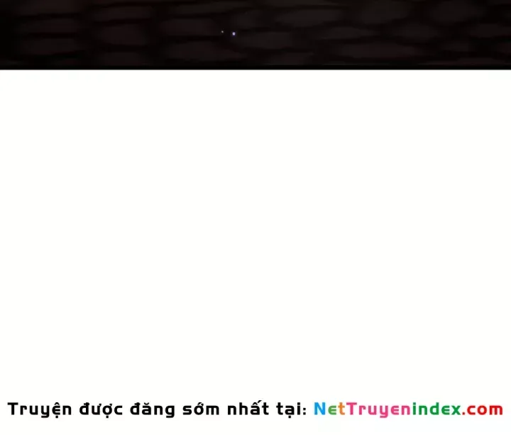 Chuyển Sinh Thành Goblin Chapter 102.5 - 43