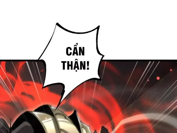 Chuyển Sinh Thành Goblin Chapter 102.5 - 44