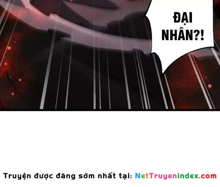 Chuyển Sinh Thành Goblin Chapter 102.5 - 47