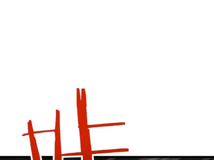 Chuyển Sinh Thành Goblin Chapter 102.5 - 48