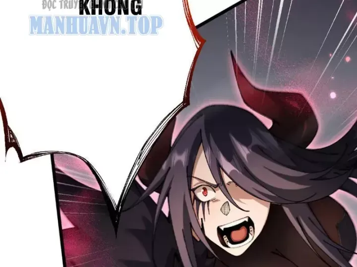 Chuyển Sinh Thành Goblin Chapter 102.5 - 52