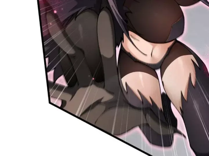 Chuyển Sinh Thành Goblin Chapter 102.5 - 53