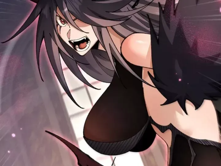 Chuyển Sinh Thành Goblin Chapter 102.5 - 56