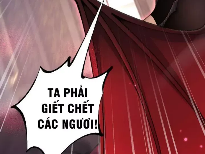 Chuyển Sinh Thành Goblin Chapter 102.5 - 57