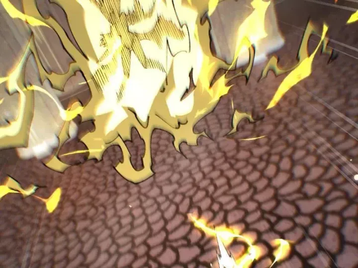 Chuyển Sinh Thành Goblin Chapter 102.5 - 61