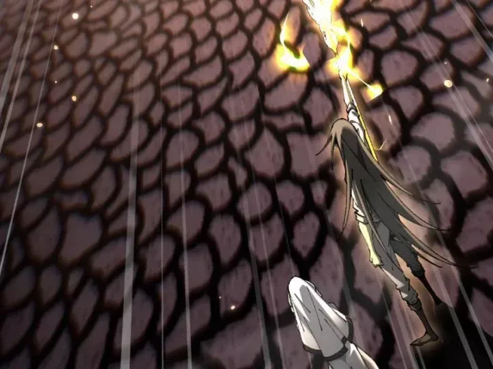 Chuyển Sinh Thành Goblin Chapter 102.5 - 62