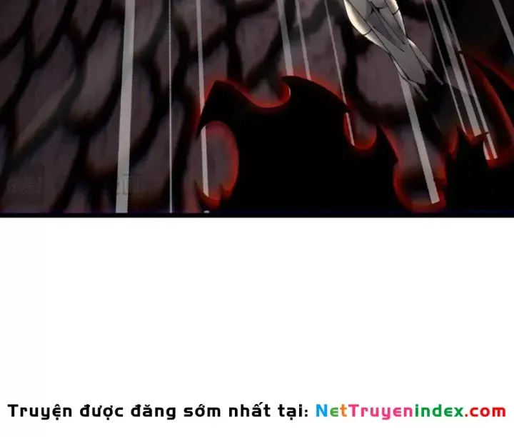 Chuyển Sinh Thành Goblin Chapter 102.5 - 63