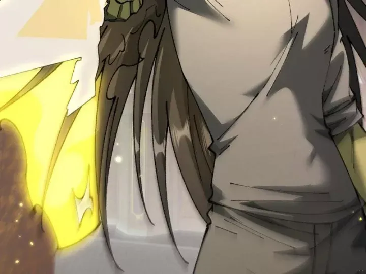 Chuyển Sinh Thành Goblin Chapter 102.5 - 66