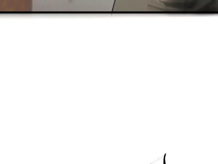 Chuyển Sinh Thành Goblin Chapter 102.5 - 67