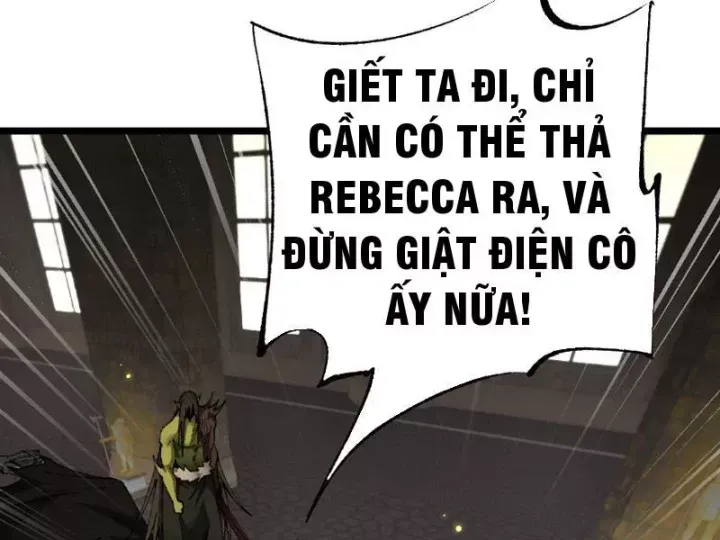 Chuyển Sinh Thành Goblin Chapter 102.5 - 68