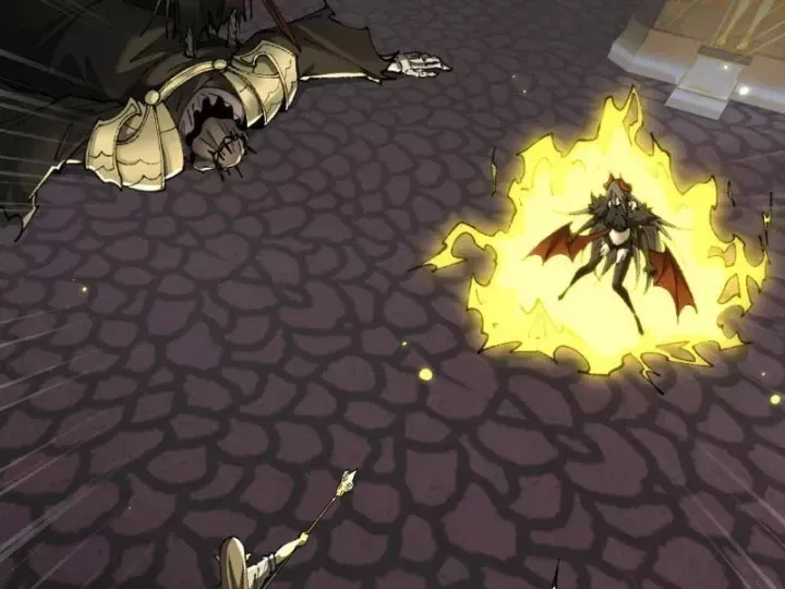 Chuyển Sinh Thành Goblin Chapter 102.5 - 69