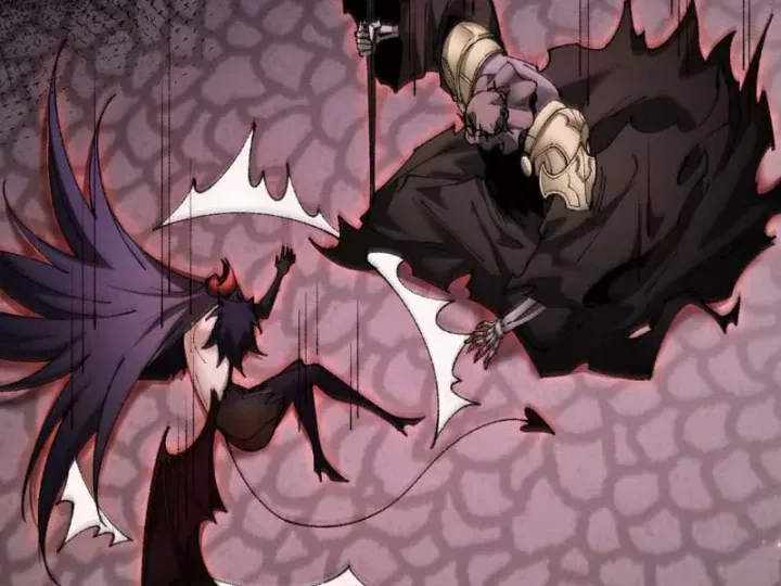 Chuyển Sinh Thành Goblin Chapter 102.5 - 8