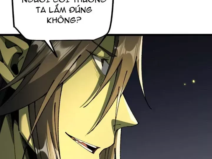 Chuyển Sinh Thành Goblin Chapter 102.5 - 72