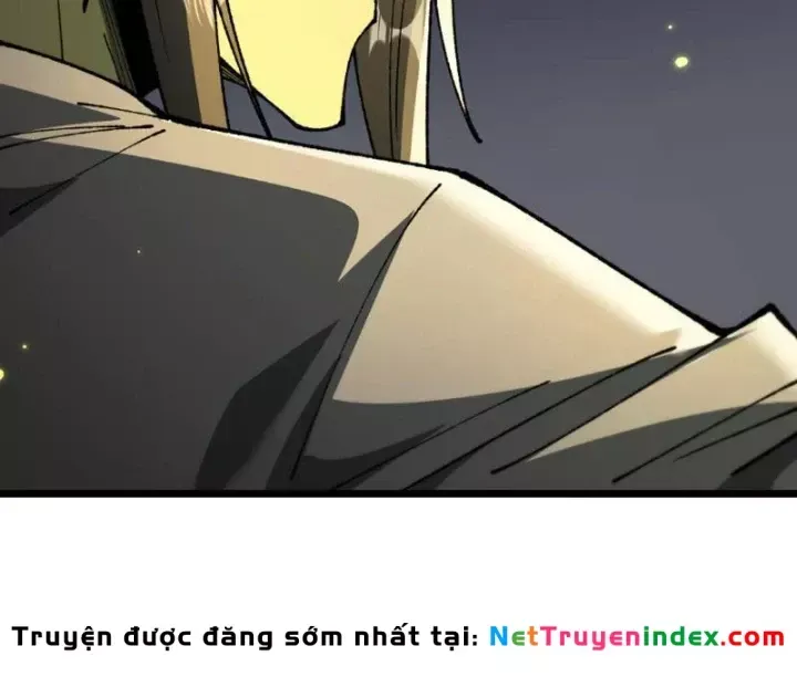 Chuyển Sinh Thành Goblin Chapter 102.5 - 73