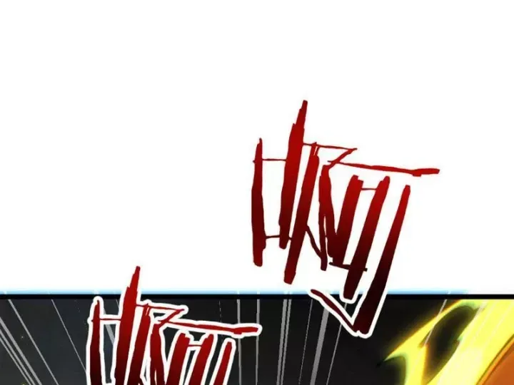 Chuyển Sinh Thành Goblin Chapter 102.5 - 75