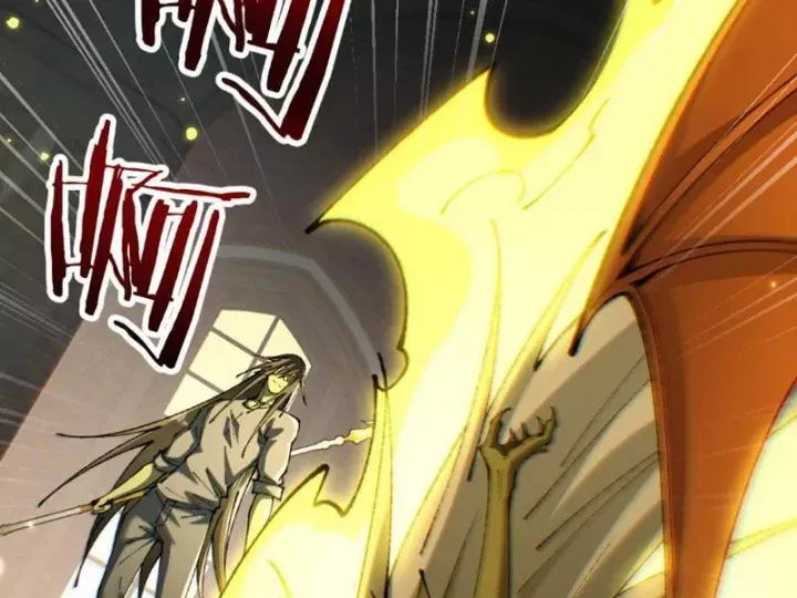 Chuyển Sinh Thành Goblin Chapter 102.5 - 76