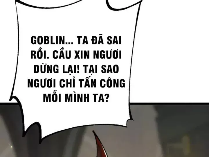 Chuyển Sinh Thành Goblin Chapter 102.5 - 79