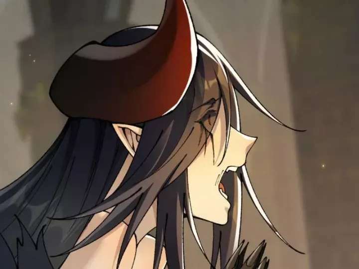 Chuyển Sinh Thành Goblin Chapter 102.5 - 80