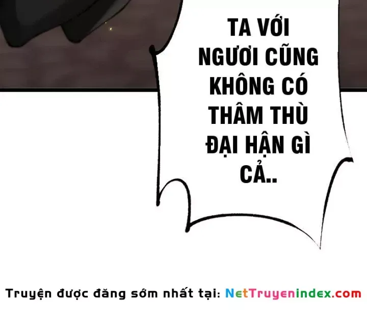 Chuyển Sinh Thành Goblin Chapter 102.5 - 82