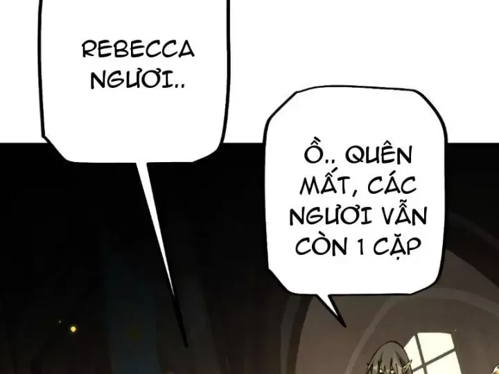 Chuyển Sinh Thành Goblin Chapter 102.5 - 84