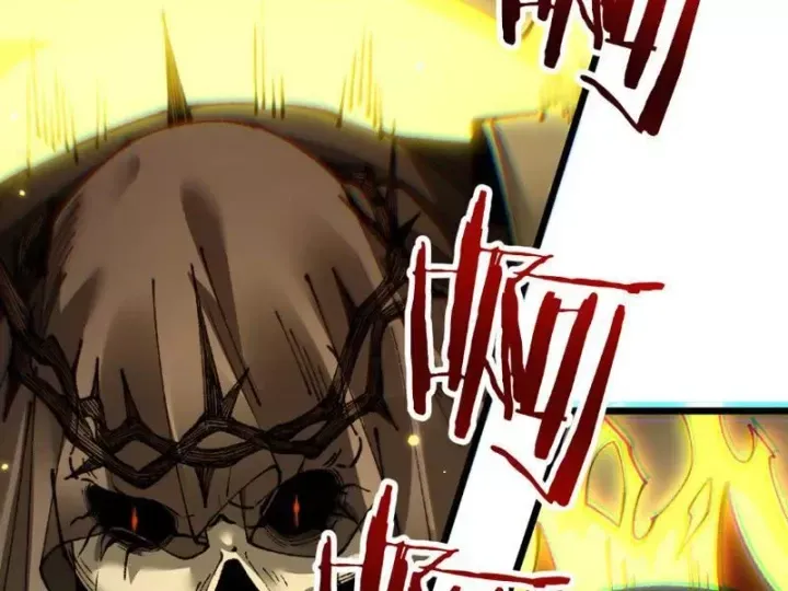 Chuyển Sinh Thành Goblin Chapter 102.5 - 88