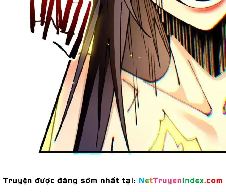 Chuyển Sinh Thành Goblin Chapter 102.5 - 90