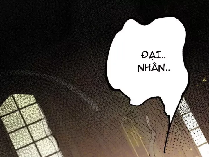 Chuyển Sinh Thành Goblin Chapter 102.5 - 93