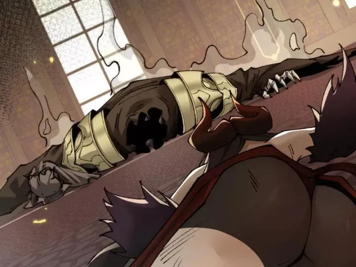 Chuyển Sinh Thành Goblin Chapter 102.5 - 94