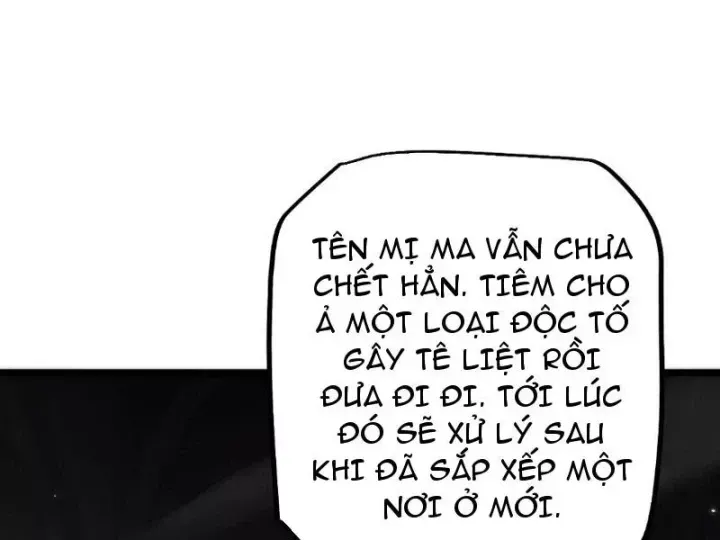 Chuyển Sinh Thành Goblin Chapter 102.5 - 96