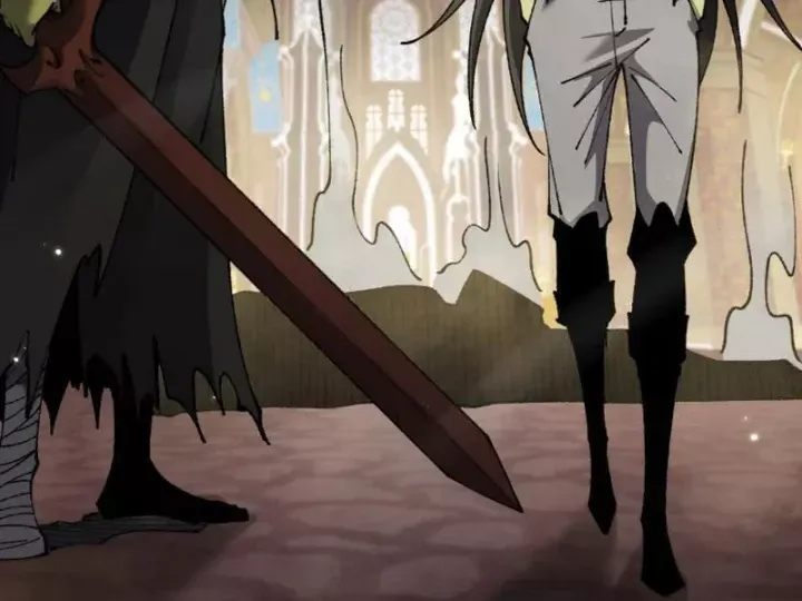 Chuyển Sinh Thành Goblin Chapter 102.5 - 98