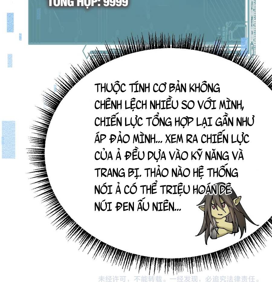 Chuyển Sinh Thành Goblin Chapter 90 - 9