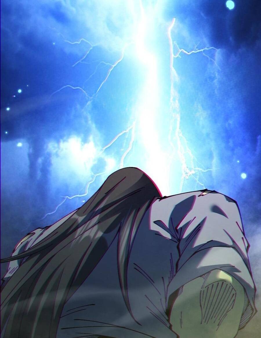 Chuyển Sinh Thành Goblin Chapter 98 - 10