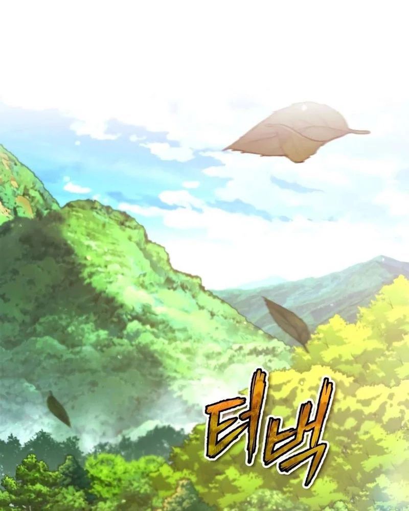 Trên Thế Giới Không Có Chiến Binh Xấu Chapter 51 - 2