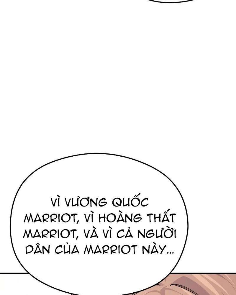 Trên Thế Giới Không Có Chiến Binh Xấu Chapter 51 - 101