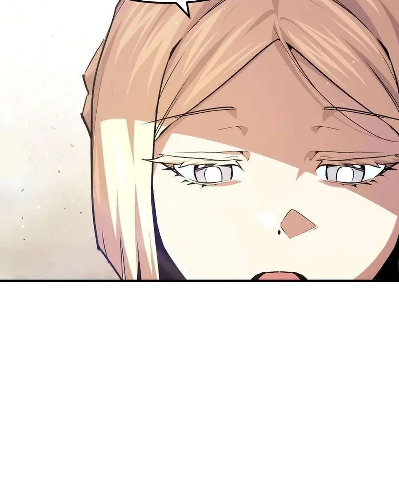 Trên Thế Giới Không Có Chiến Binh Xấu Chapter 51 - 102