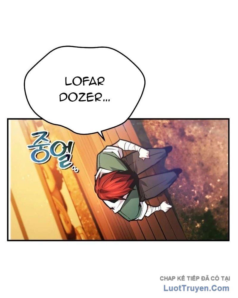 Trên Thế Giới Không Có Chiến Binh Xấu Chapter 51 - 103