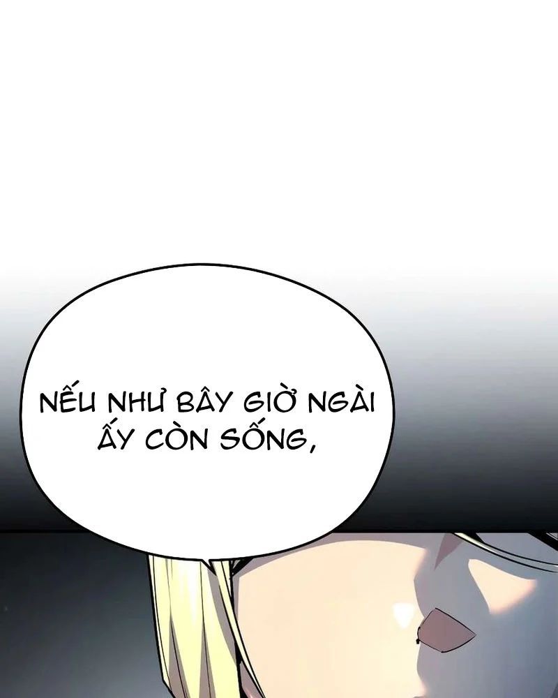 Trên Thế Giới Không Có Chiến Binh Xấu Chapter 51 - 104