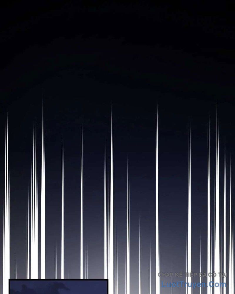 Trên Thế Giới Không Có Chiến Binh Xấu Chapter 51 - 106