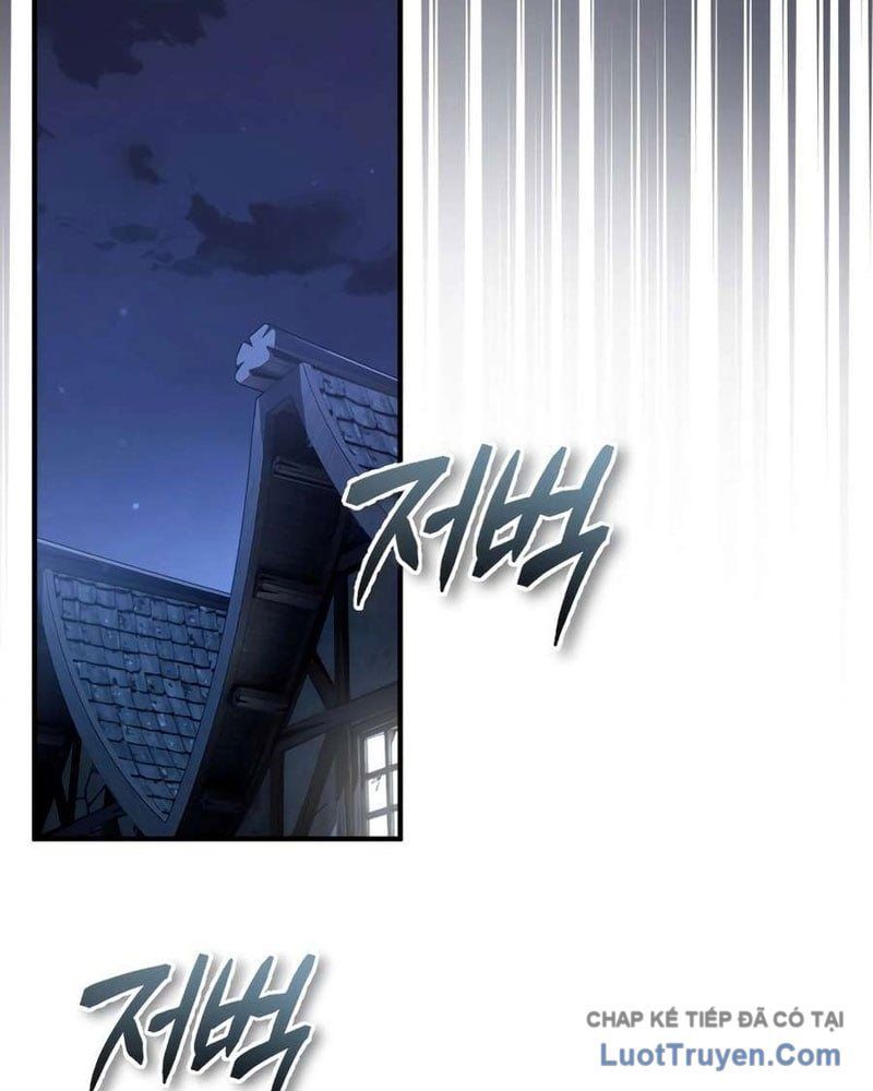 Trên Thế Giới Không Có Chiến Binh Xấu Chapter 51 - 107