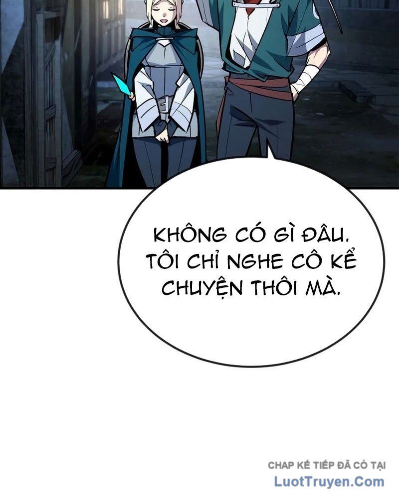 Trên Thế Giới Không Có Chiến Binh Xấu Chapter 51 - 109