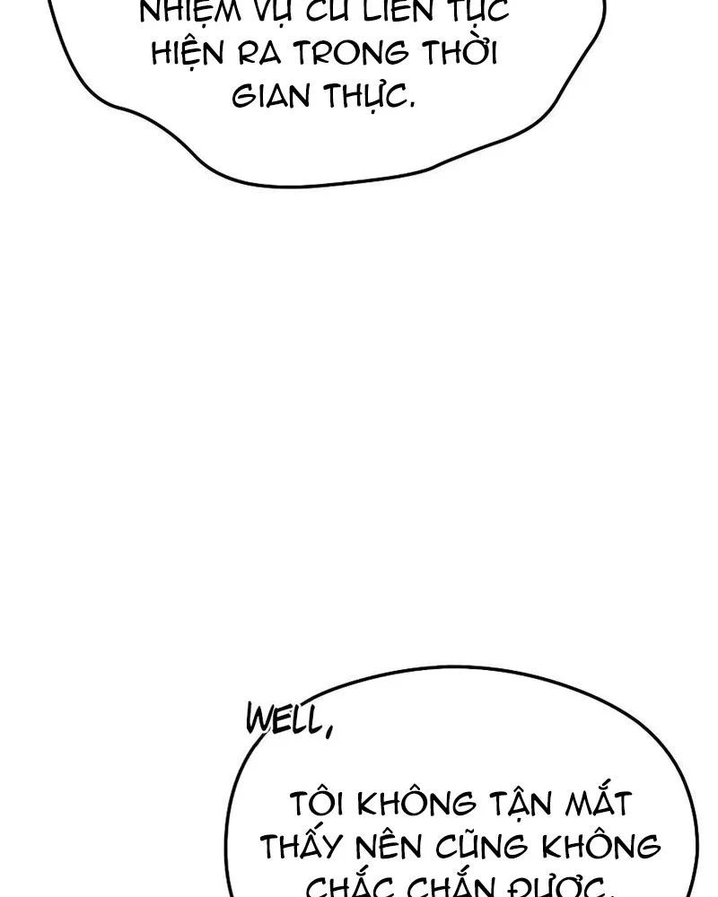 Trên Thế Giới Không Có Chiến Binh Xấu Chapter 51 - 12