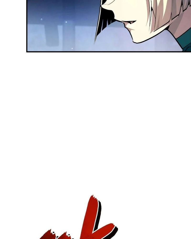 Trên Thế Giới Không Có Chiến Binh Xấu Chapter 51 - 111