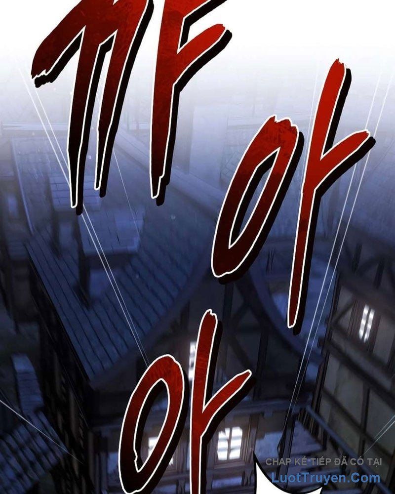 Trên Thế Giới Không Có Chiến Binh Xấu Chapter 51 - 112