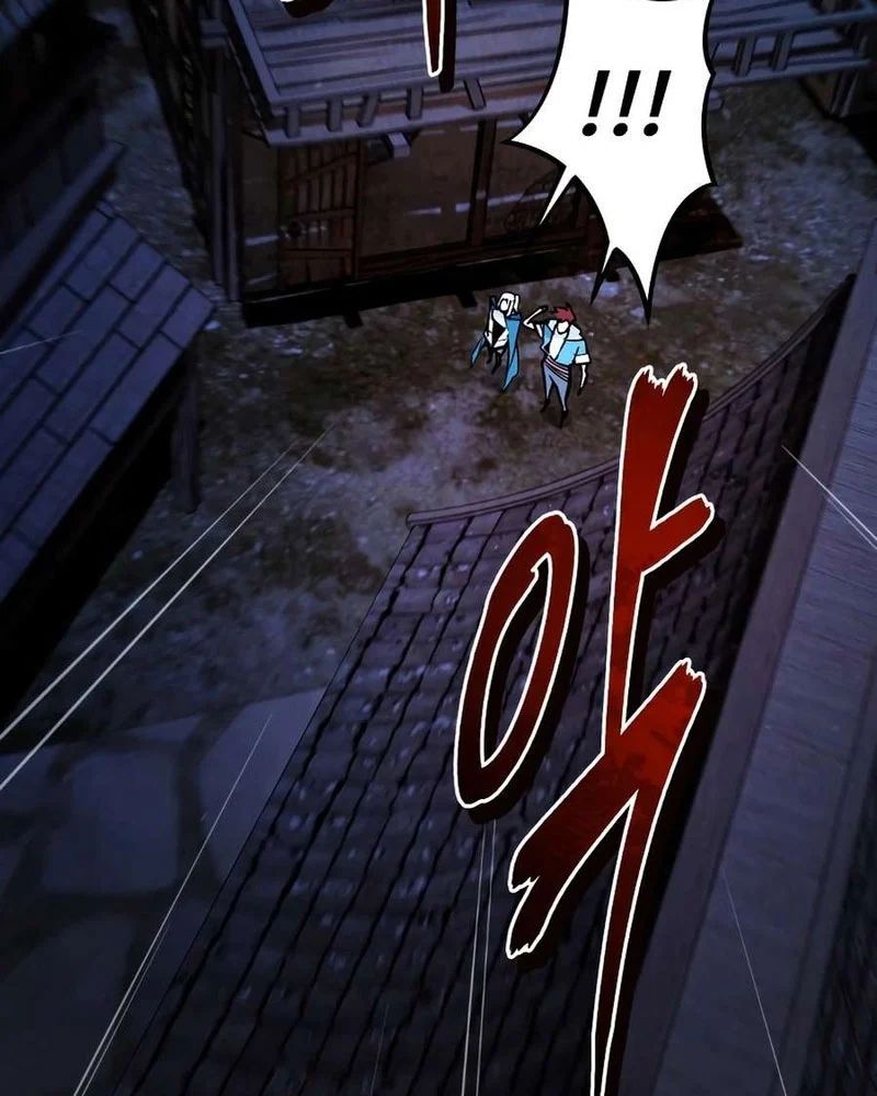 Trên Thế Giới Không Có Chiến Binh Xấu Chapter 51 - 113