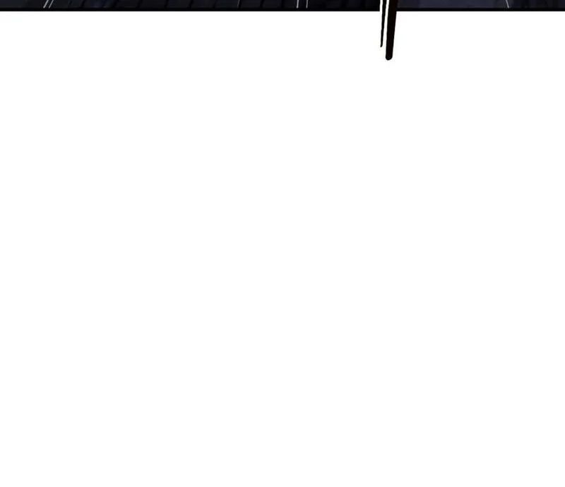 Trên Thế Giới Không Có Chiến Binh Xấu Chapter 51 - 114